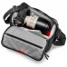 Сумка Manfrotto Bags PRO shoulder bag 30 (MB MP-SB-30BB)